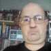 Keith's profile picture