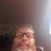 Colin's profile picture