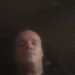 Glen's profile picture