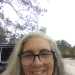 Sara67's profile picture