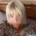 Louise's profile picture