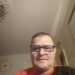 James's profile picture