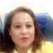 Benedicta's profile picture