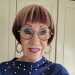 Stasia's profile picture
