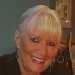 Lynne's profile picture