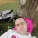 Pawel's profile picture
