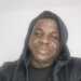 Kenroy's profile picture