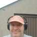 Andy's profile picture
