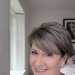 Lesley's profile picture