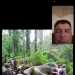 Stephen's profile picture