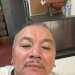 Fidelespinoza's profile picture