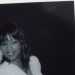 Carole's profile picture