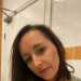 Aoife's profile picture