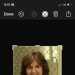 Robin's profile picture