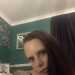 Marie's profile picture