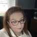 Amanda's profile picture