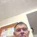John's profile picture