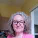 Linda's profile picture