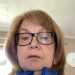 Linda's profile picture