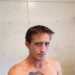 Australianman88's profile picture