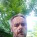 Jeffrey's profile picture