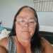 Linda's profile picture