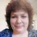 Ronann's profile picture