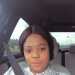 Oludayo's profile picture