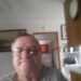 Alan's profile picture