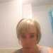 Liz's profile picture