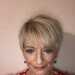 Karyn's profile picture