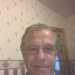 John's profile picture