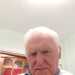 John's profile picture