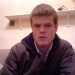jhonny2365's profile picture
