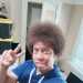 Benton's profile picture