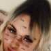 Cindy's profile picture