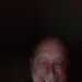 Michael's profile picture