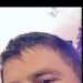 Scott's profile picture