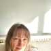 Lesley's profile picture