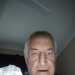 Anthony's profile picture