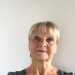 Maureen's profile picture