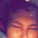 Abbs's profile picture