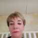 Helenfsarray's profile picture