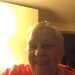 Maureen's profile picture