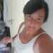 Louise's profile picture