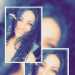 Cherish's profile picture