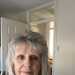 Janice's profile picture