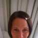 Prettymum58's profile picture