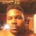 TerronDaShawn's profile picture