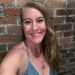 Cynthiamilky's profile picture